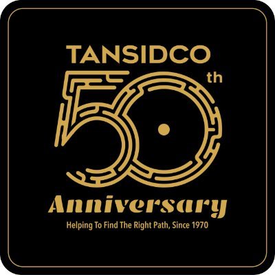 sidco_tn's profile picture. TANSIDCO was established by the Government of Tamil Nadu, in 1970 with the specific objective of playing a catalytic role in the promotion/development of MSMEs