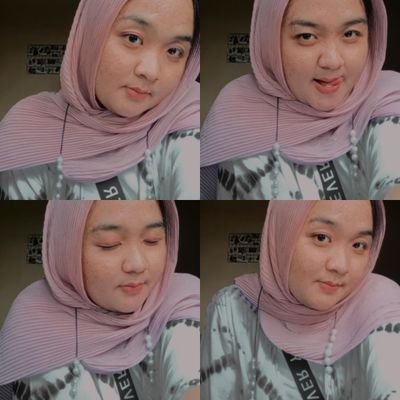 MardhalenaV's profile picture. 