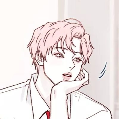 核桃的蓝图さんのプロフィール画像