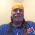WALKING CONTRADICTION (@birddogg61) Twitter profile photo WALKING CONTRADICTION (@birddogg61) Twitter profile photo