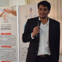 Hashem Al_Attas (Psychologist) هاشم العطاس (@hashemalattasp1) 's Twitter Profile Photo Hashem Al_Attas (Psychologist) هاشم العطاس (@hashemalattasp1) 's Twitter Profile Photo