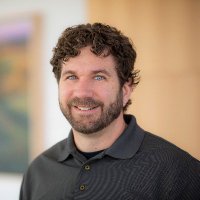 Daren Mueller (@dsmuelle) 's Twitter Profile
