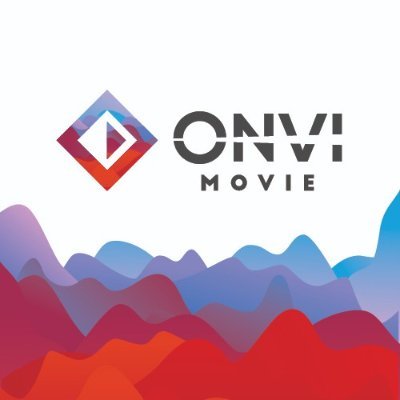 ONVIMOVIE Profile