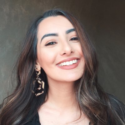 Angelaydet Rocha