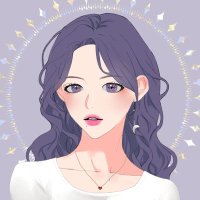 藤霞 (@fujikasumi1002) Twitter profile photo