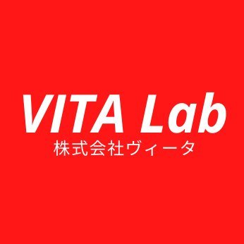 ​水溶液や油性分を界面活性剤を使用せず「混和」「浸透」「ナノ化」が可能。https://t.co/3wb7Hyuy8U
スーパーミクロンヘアは老若男女の薄毛を一瞬で自然増毛する特許の瞬間増毛。https://t.co/dfsF2QZ05P