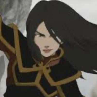 azula_lies Profile Picture