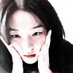 ' (@flxrenc) Twitter profile photo ' (@flxrenc) Twitter profile photo