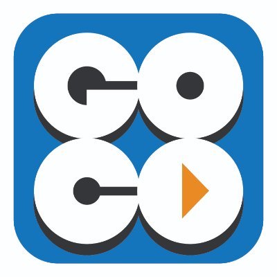 Te ayudamos a hacer videos animados de capacitación para tu empresa ⠀⠀⠀⠀⠀⠀⠀⠀⠀⠀⠀ Instagram: goco.learning ⠀⠀⠀⠀⠀⠀⠀⠀⠀⠀⠀ ⠀ Youtube: Goco Learning