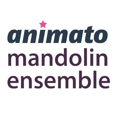 Since 2009,
An mandolin ensemble that strives to play unique mandolin music that fits the Korean/Global musical emotion.