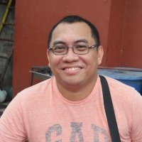 Reuben Terrado (@reubensports) 's Twitter Profile