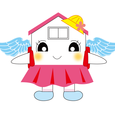ট ইট র Ama 今をときめく フリー素材の星 いらすとや の礎を 築いたpopイラストレーターしみずけいたさんです このイラスト 見たことある ってなります T Co Nli4za3um1 ট ইট র Ama 今をときめく フリー素材の星 いらすとや の礎を 築いたpopイラストレーターしみずけいたさんです このイラスト 見たことある ってなります T Co Nli4za3um1