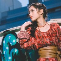 ライブウオッチャー (@live_watcher) 's Twitter Profile
