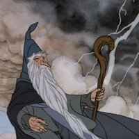 Stormcrow (@surfthetide) 's Twitter Profile