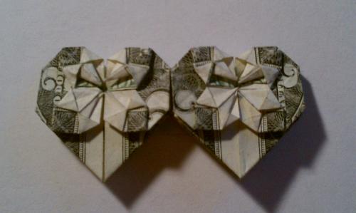 lhnguyen's profile picture. 