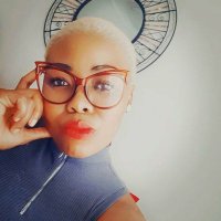 MoBèè (@molebatsibertha) 's Twitter Profile