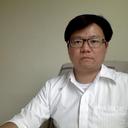 Jake Damien Wang - @JakeDamienWang - Twitter