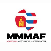 Mongolian Mixed Martial Art Federation- Amateur (@mongolian_art) 's Twitter Profile