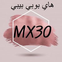 إماره عاطف خصومات 🇸🇦 (@sdoganlarilken) Twitter profile photo