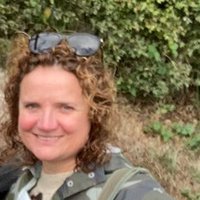 Mariel Geurden (@marielgeurden) 's Twitter Profile