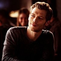 Manestify (@manestmatthew) 's Twitter Profile