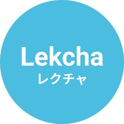 LekchaHQ Profile Picture