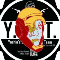 yoshio/VLOG YouTube official(@yoshio_VLOG) 's Twitter Profile Photo