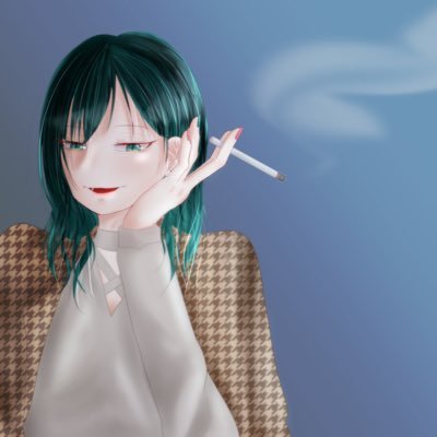 れおoさんのプロフィール画像