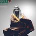 🇸🇦أحمد ابوزيد(ابوفيصل) 🇸🇦#صانع_قرار (@3need_94) Twitter profile photo 🇸🇦أحمد ابوزيد(ابوفيصل) 🇸🇦#صانع_قرار (@3need_94) Twitter profile photo