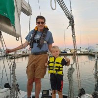 Daniel Anders (@danandersesq) 's Twitter Profile