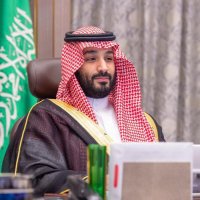 متعب المورقي 🇸🇦(@met3b_99) 's Twitter Profileg