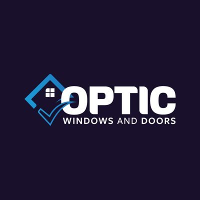 Optic Windows and Doors