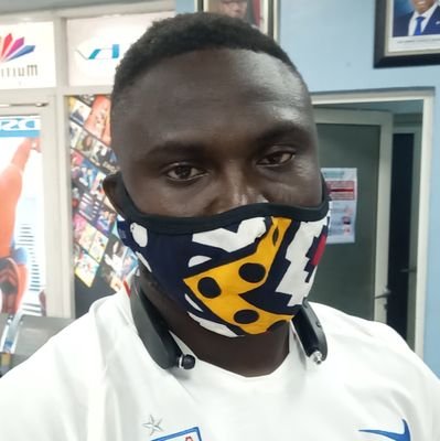 kollermaniner's profile picture. wat goes up most surely comes down