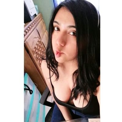 Danonin25507582's profile picture. Hola sigue y te sigo💕