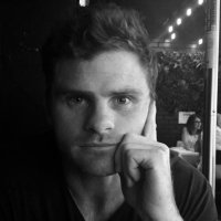 Heath Shaw (@lordheathshaw23) 's Twitter Profile Photo Heath Shaw (@lordheathshaw23) 's Twitter Profile Photo