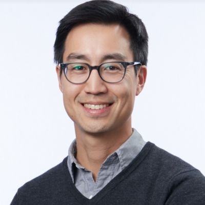 drbrianchen's profile picture. Epidemiology. Epigenetics. Aging. Biomarkers.