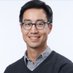 Brian Chen (@drbrianchen) Twitter profile photo Brian Chen (@drbrianchen) Twitter profile photo