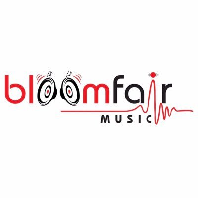 Official page of Bloomfair Music 
Get the latest and the most trending songs of your choice here 
For collab: 9857225427