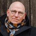 Lars van tuin PhD (@larsvantuin) Twitter profile photo Lars van tuin PhD (@larsvantuin) Twitter profile photo
