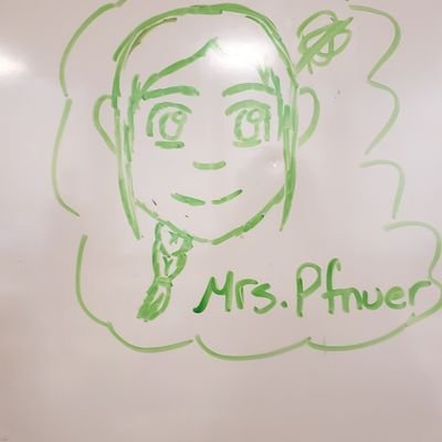clevermathgirl's profile picture. Math Enthusiast, Adventurer, Teacher, Lifelong Learner
