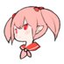 KKAEBING (@KKAEBING) Twitter profile photo KKAEBING (@KKAEBING) Twitter profile photo