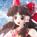 ttt (@tomtwentytoo) Twitter profile photo ttt (@tomtwentytoo) Twitter profile photo