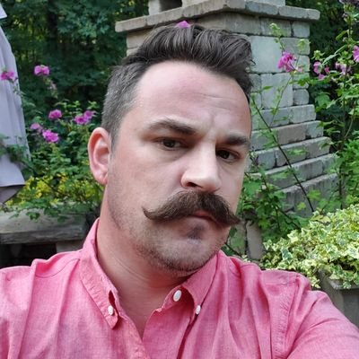 Jeff Dunn-Bernstein Profile