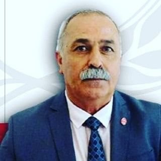 aliayvazvatan Profile Picture