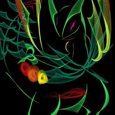 ジュラぱっちだっちさんのプロフィール画像