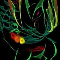 天才の生みの親２世 (@fauyw3jqs56veeg) 's Twitter Profile Photo