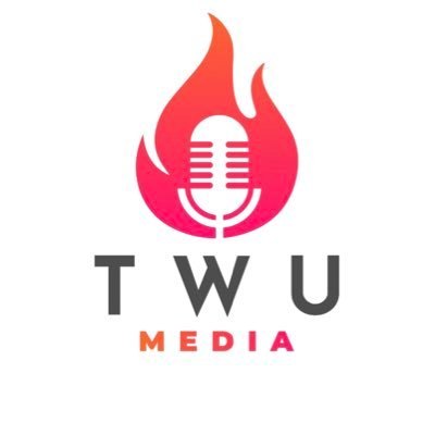 @TWUmedia