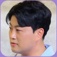 purpletree7 (@efaabk8xdbkbxpa) 's Twitter Profile