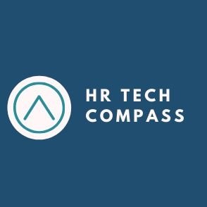 Simplifying HR Technology for HR. Insights garnered over a decade of HR tech and process consulting.