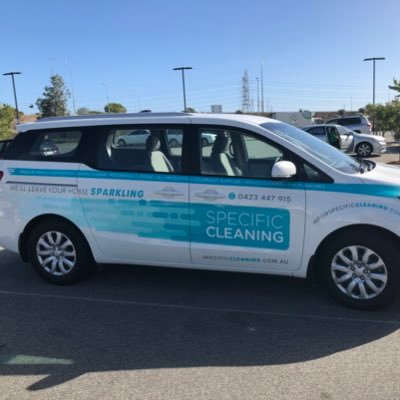 Like our name suggests, Specific Cleaning pays special attention to the details of every project to ensure the complete satisfaction of each client.
#Cleaning